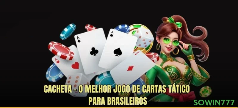 Provedores Cassino Ao Vivo