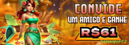 App vs Site Mobile sowin777