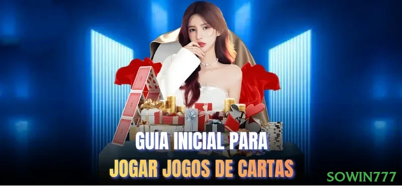 Aviator Social Experience