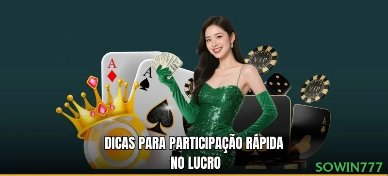 Blackjack Digital vs Ao Vivo