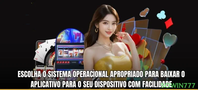 Crash Games Estratégias