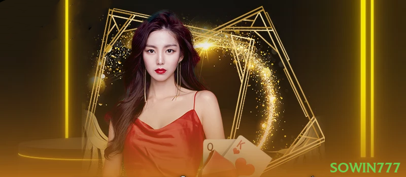 The Dog House Slot sowin777