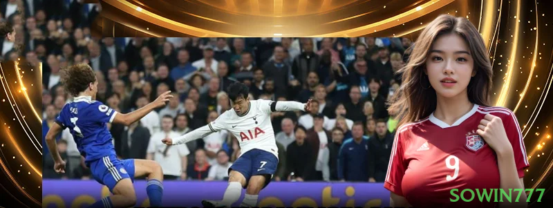 Apostas Esportivas sowin777