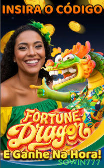 Hacksaw Gaming Comparação