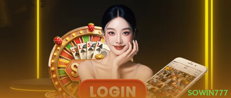 Jackpot Slots sowin777