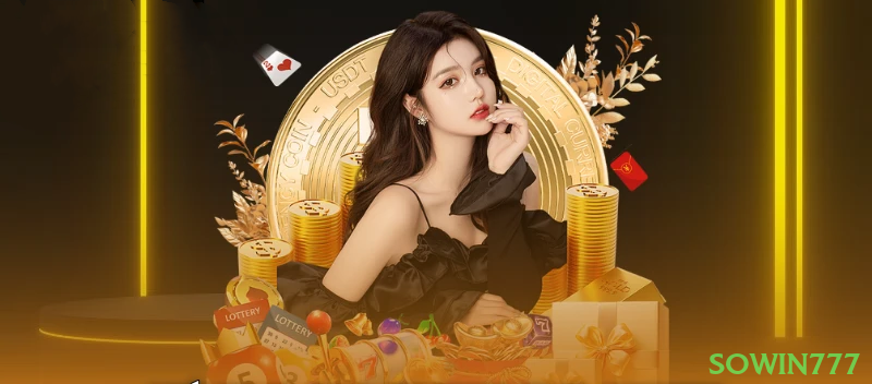 Lightning Roulette sowin777