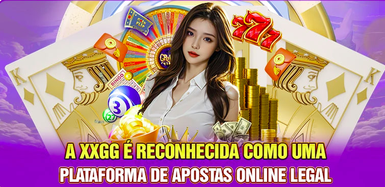 Slots Clássicos sowin777